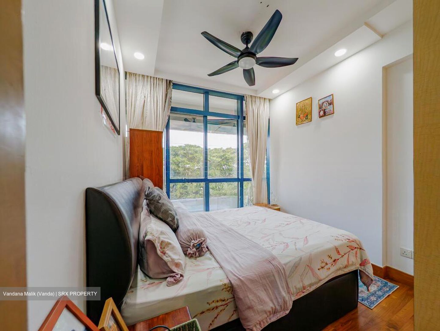 Water Place (D15), Condominium #504374191